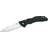 Buck 22535677 Pocket knife