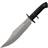 Cold Steel CS-39LSWBA Jagtkniv