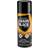 Games Workshop Citadel Spray Chaos Black 400ml