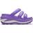 Crocs Mega Crush Triple Strap - Galaxy