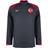 Nike Men's Turkey 2024 Dri-FIT Strike Drill Top