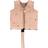 Filibabba Swim Vest Cool Summer 3-4 years