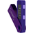 Ledger Nano S Plus - Amethyst Purple