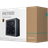 DeepCool PK750D 750W