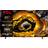 TCL 85X955