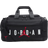 Nike Jordan Velocity Duffle Bag 36L - Black