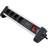 Olympia SL 2425 U 4-ways