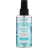 LIANCE Salty Mist 150ml