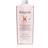 Kérastase Genesis Bain Hydra-Fortifiant Shampoo 1000ml