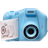 Denver KPC-1370BU Kids Print Camera