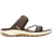 Merrell Terran 4 - Nutshell/Bracken