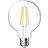 Megaman Filament LED Lamps 7.2W E27