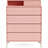 Montana Furniture Keep Ruby Kommode 82.2x82.2cm