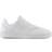 New Balance BB80 - White