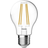 Megaman Filament LED Lamps 7.8W B22