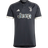 Adidas Men Juventus 23/24 Third Jersey