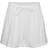 Vero Moda Linn Shorts - White/Snow White