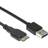 GEEK USB3-111 3.1 USB A - USB Micro B M-M 3m