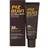 Piz Buin Ultra Light Dry Touch Face Fluid SPF30 50ml