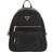 Guess Eco Elements Backpack - Black