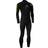 Head Multix VL Men's Wetsuit