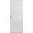 Diplomat Molded Innerdörr S 0502-Y V, H (72.5x201.5cm)