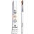 Sisley Paris Phyto-Cernes Eclat Eye Concealer #4 Medium