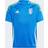 Adidas Italy Euro 24 Home Jersey Kid's