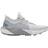 Under Armour Phantom M - Distant Gray/Harbor Blue/Downpour Gray