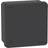 Schneider Electric IMT35336