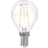 Megaman Filament LED Lamps 4.2W E14