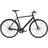 Centurion Ultimate 7 Nexus RB 2023 Dull black Herrcykel
