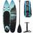 Deep Sea SUP Board Set Flow 300cm
