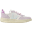 Veja V-10 W - Gravel/Menthol/Parme