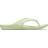 Crocs Kadee II Flip - Celery