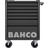 Bahco 1472K7BKFF23SD