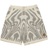 Honor Dazed Knit Short - Bone