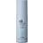 idHAIR Sensitive Xclusive 911 Rescue Spray 125ml