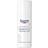 Eucerin AntiRedness Soothing Care 50ml