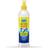 Scholl Antifungal Shoe Spray 250ml