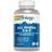 Solaray All Omega 3-6-9 90 st