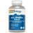 Solaray All Omega 3-6-9 90 stk