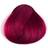 La Riche Directions Semi Permanent Hair Color Cerise