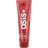 Schwarzkopf Osis+ Rock Hard Ultra Strongglue 150ml