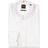 BOSS Rickert Oxford Long Sleeve Shirt - White
