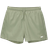 Pull&Bear STWD Swimming Trunks - Mint Green