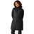 Regatta Womens Fritha III Longline Full Zip Padded Jacket Bust 40' 102cm