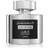 Lattafa Confidential Platinum EdP 100ml