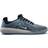 Nike SB Nyjah 3 Premium - Black/Deep Royal/White