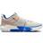 Nike Jordan One Take 5 - Phantom/Sand Drift/Sail/Game Royal